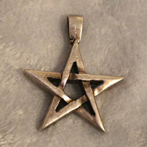 925 sterling silver - 925,