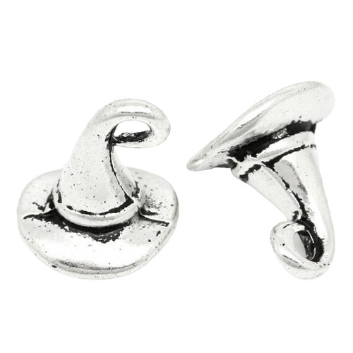 X tibetan silver - 20,
