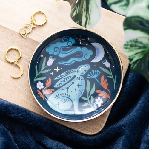 Wiccan pagan midnight - wiccan,