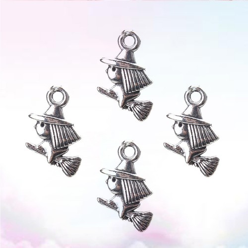 Necklace charms jewelry - pc,