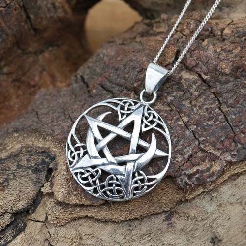 925 sterling silver - sterling,