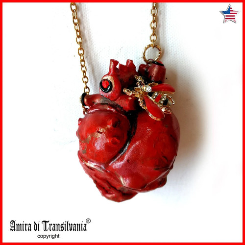 Woman jewelry necklace jewel - necklace,