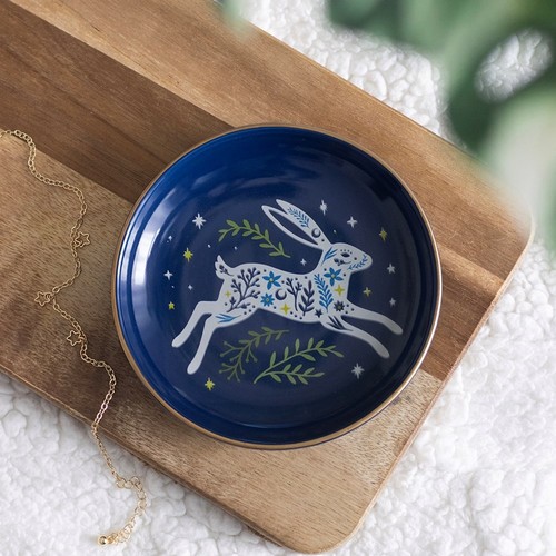 Solstice spell wiccan pagan - spell,